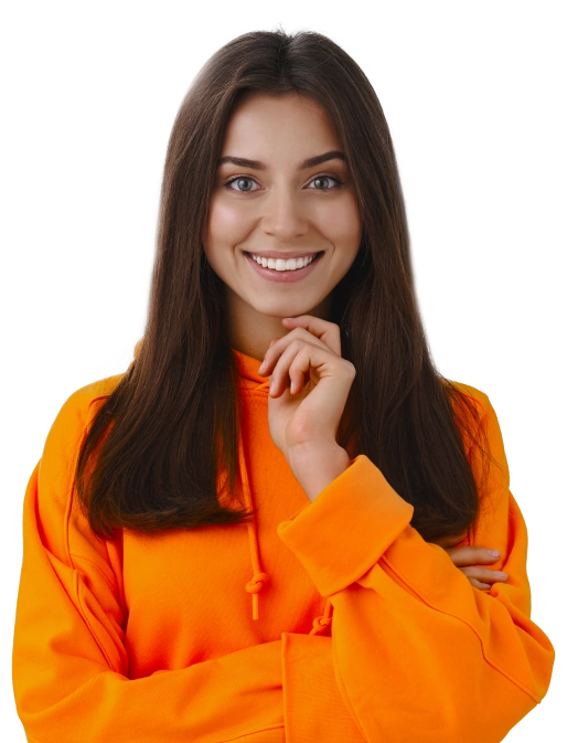 Ростелеком интернет-провайдер в село Луговское (Саратовская область)