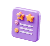 Проверьте подключение в село Луговское (Саратовская область)